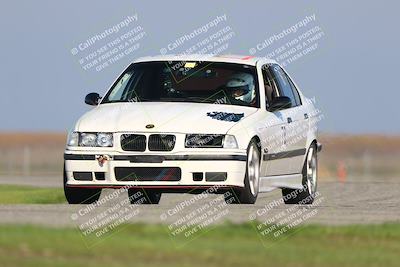 media/Nov-22-2025-Audi Club (Sat) [[8f6737ed73]]/D/Session 1 (Sweeper)/